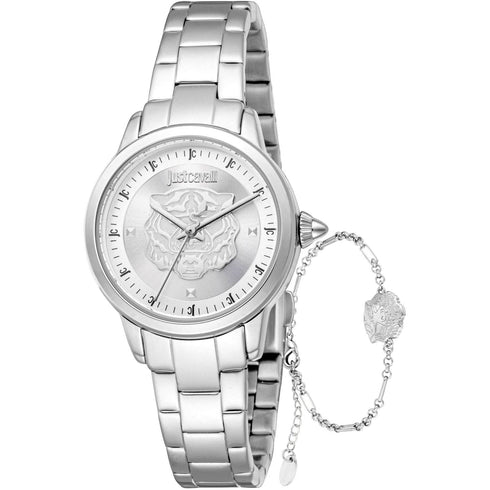 Just Cavalli Käekellad - Estita Fashion