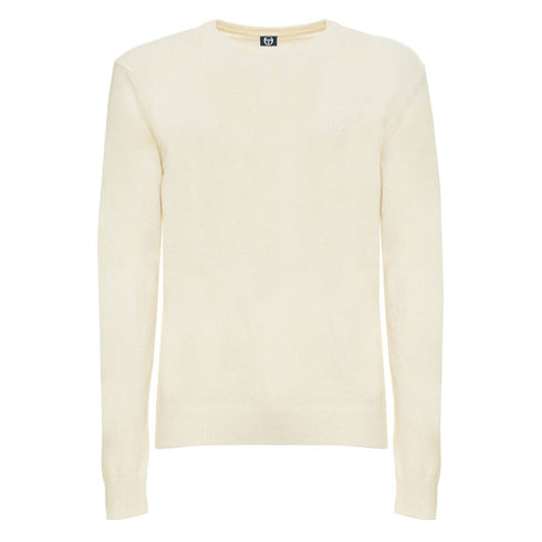 Sergio Tacchini Sviitrid - Estita Fashion