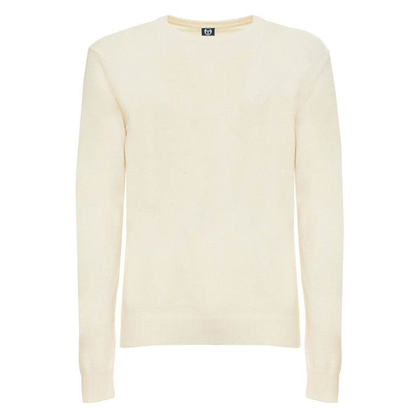 Sergio Tacchini Sviitrid - Estita Fashion