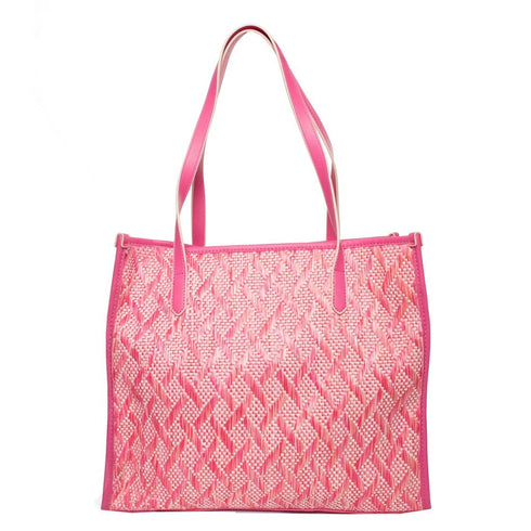 U.S. Polo Assn Õlalkantav - Estita Fashion