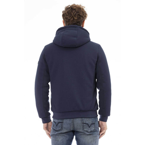 Baldinini Trend Joped - Estita Fashion