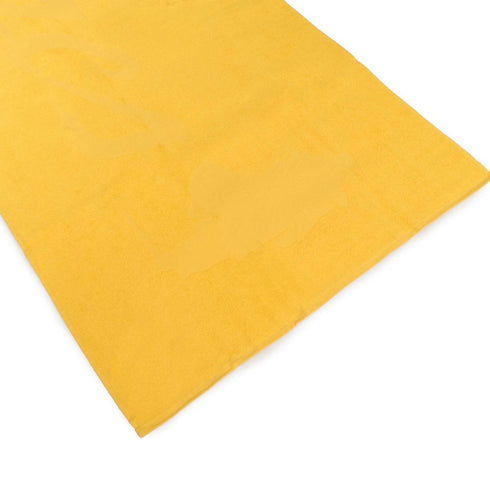 MCS Towels - Estita Fashion