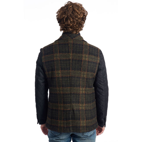 Roberto Pepe Luxury Joped