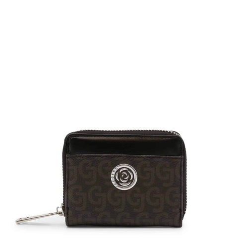 Carrera Jeans Rahakotid - Estita Fashion