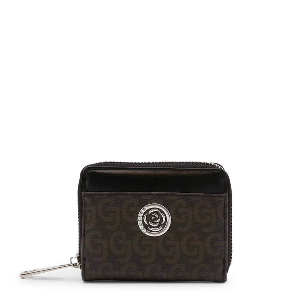 Carrera Jeans Rahakotid - Estita Fashion