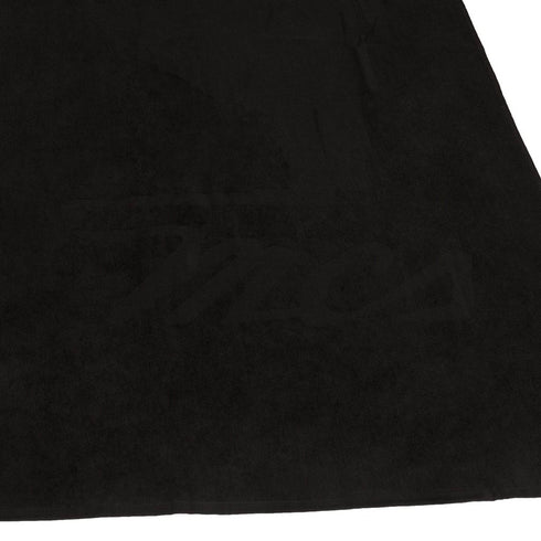 MCS Towels - Estita Fashion