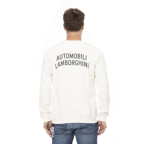 Automobili Lamborghini Dressipluusid