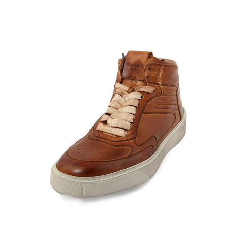 Blocks 79 Tennised - Estita Fashion