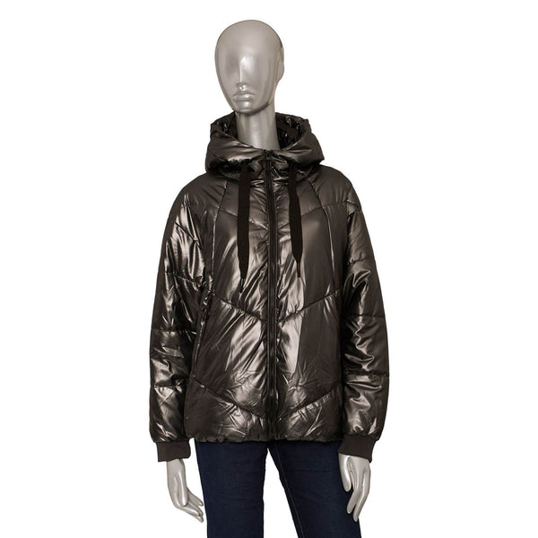 Baldinini Trend Joped - Estita Fashion