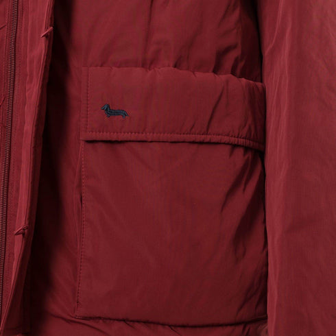 Harmont&Blaine Joped - Estita Fashion