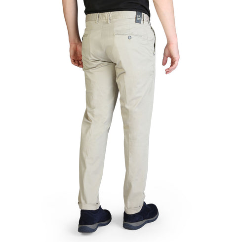 Yes Zee Pikad püksid