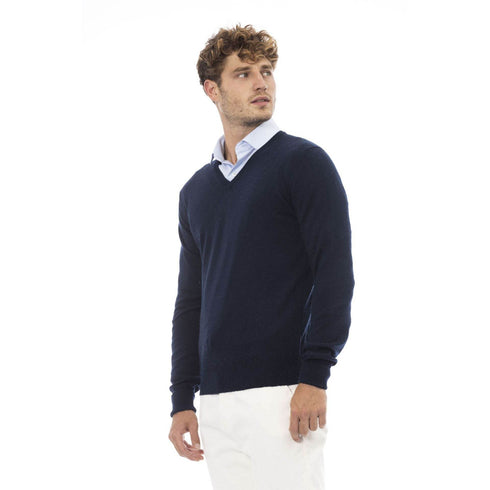 Alpha Studio Sviitrid - Estita Fashion