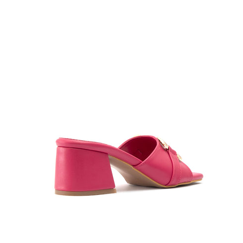 Fashion Attitude Sandaalid