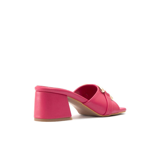 Fashion Attitude Sandaalid - Estita Fashion