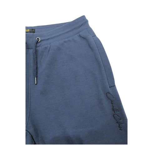 Cavalli Class Pikad püksid