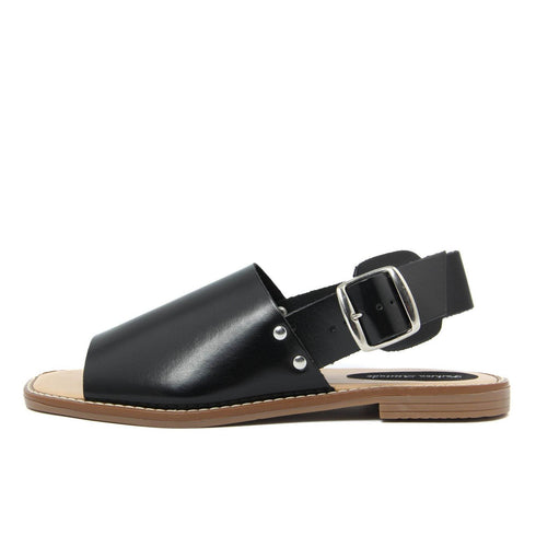 Fashion Attitude Sandaalid - Estita Fashion