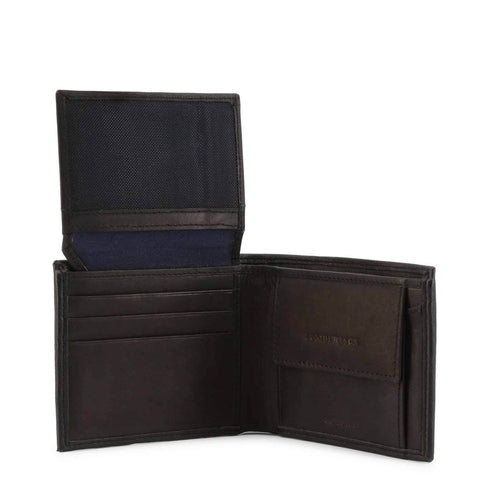 Lumberjack Rahakotid - Estita Fashion