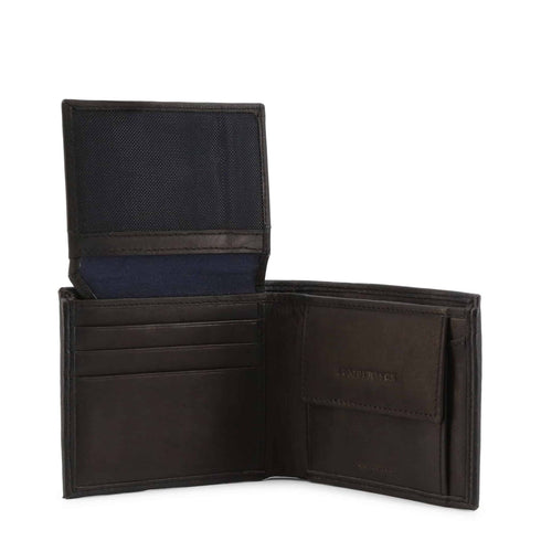 Lumberjack Rahakotid