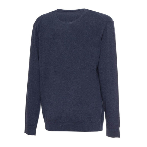 Sergio Tacchini Sviitrid - Estita Fashion