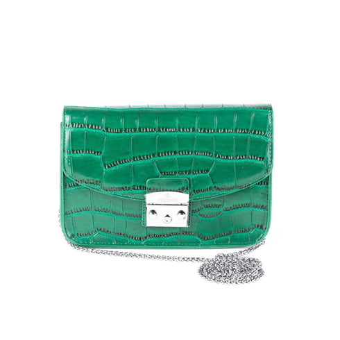 Egon Von Furstenberg Käeskantavad Kotid - Estita Fashion