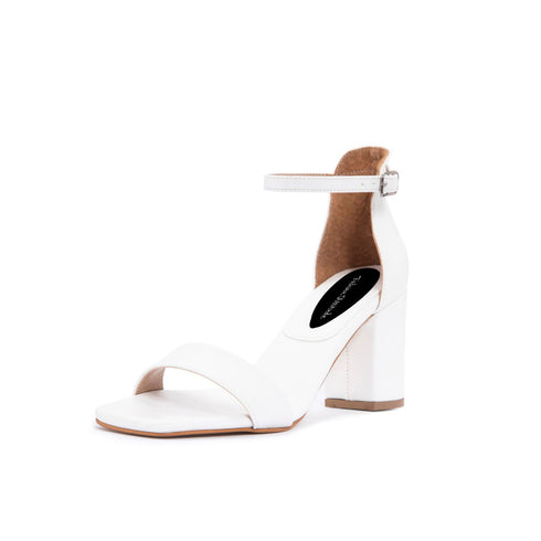 Fashion Attitude Sandaalid