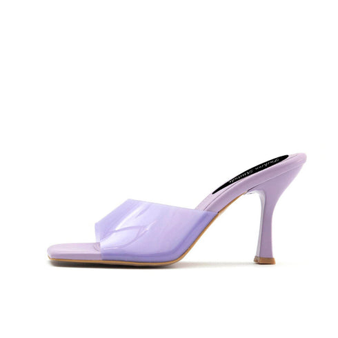 Fashion Attitude Sandaalid - Estita Fashion