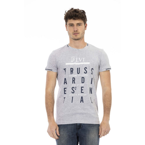 Trussardi Action T-särgid