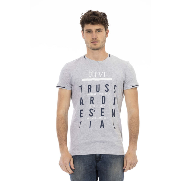 Trussardi Action T-särgid