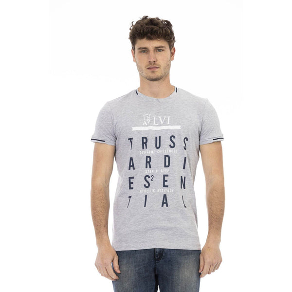 Trussardi Action T-särgid - Estita Fashion
