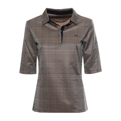 Harmont&Blaine Polosärgid - Estita Fashion