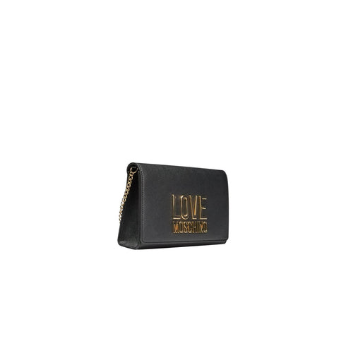 Love Moschino Õlarihm - Estita Fashion