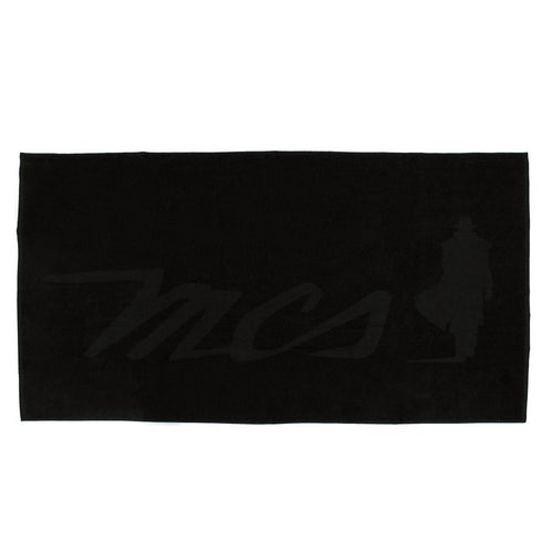 MCS Towels - Estita Fashion