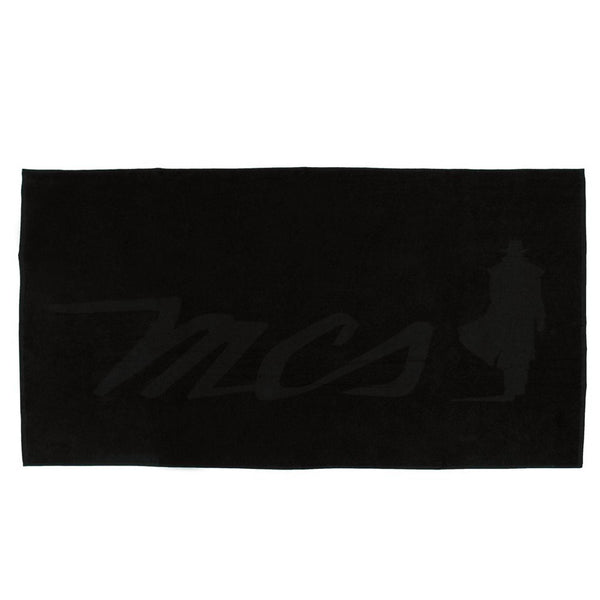MCS Towels - Estita Fashion