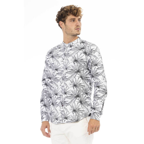 Baldinini Trend Triiksärgid - Estita Fashion