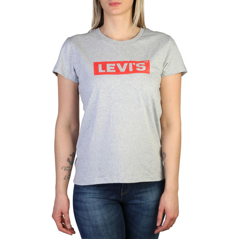 Levis T-särgid