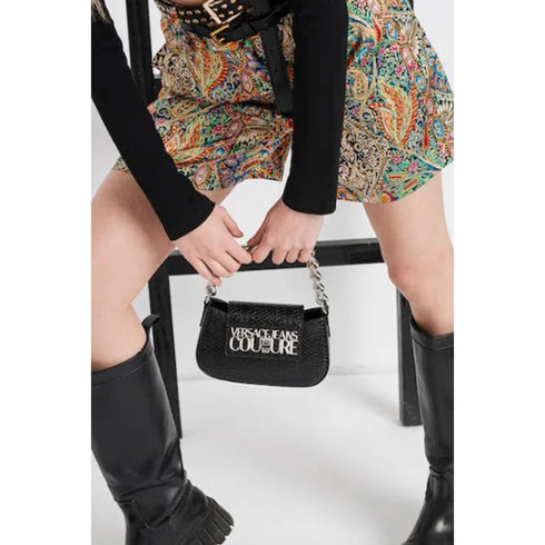 Versace Jeans Õlarihm