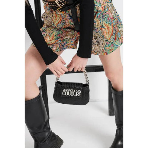 Versace Jeans Õlarihm - Estita Fashion