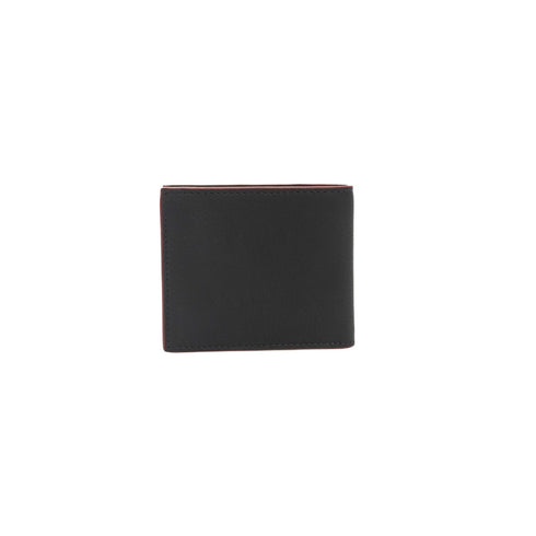 Cerruti 1881 Rahakotid