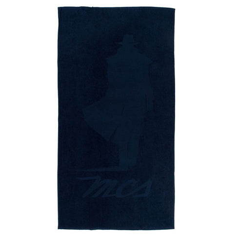 MCS Towels - Estita Fashion