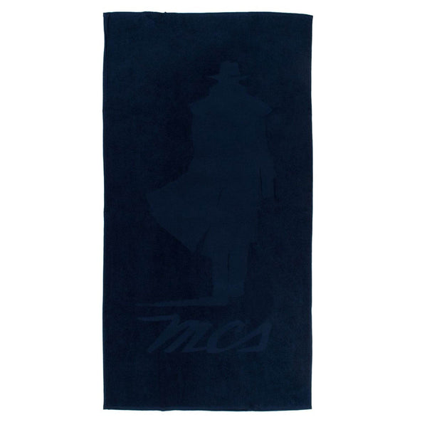 MCS Towels - Estita Fashion