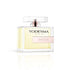 Yodeyma Fragrances