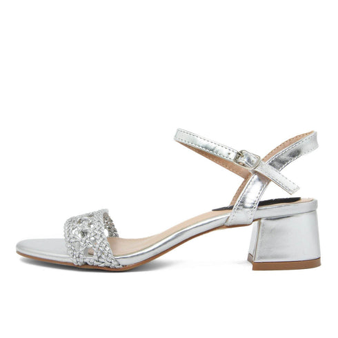 Fashion Attitude Sandaalid - Estita Fashion