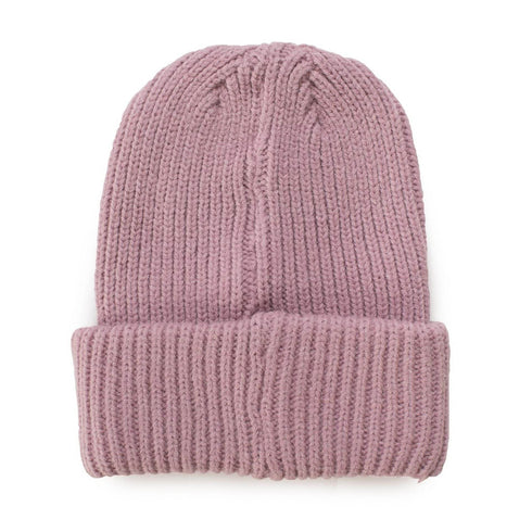 Husky Mütsid - Estita Fashion