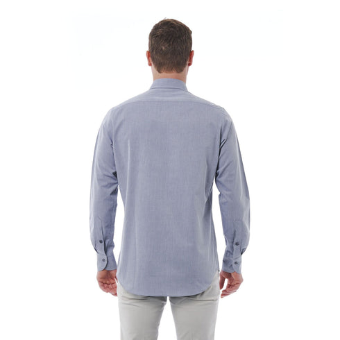 Bagutta Triiksärgid