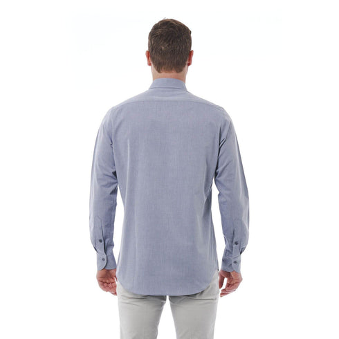 Bagutta Triiksärgid - Estita Fashion