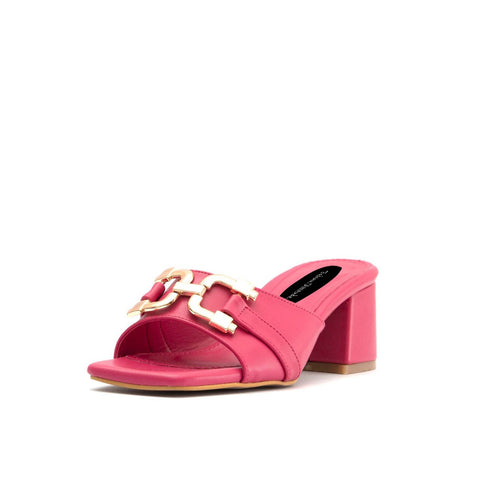 Fashion Attitude Sandaalid - Estita Fashion