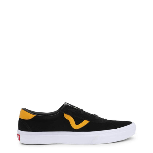 Vans Tennised - Estita Fashion