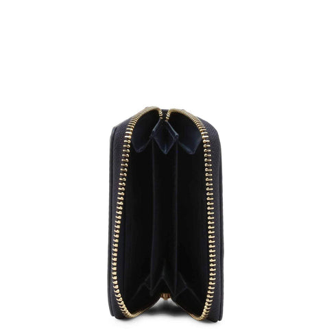 Carrera Jeans Rahakotid - Estita Fashion