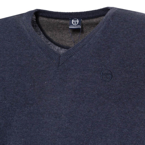 Sergio Tacchini Sviitrid - Estita Fashion