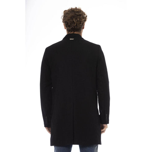 Baldinini Trend Mantlid - Estita Fashion